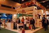Creciente participación internacional en la VI edición de #FruitAttraction