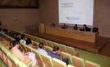 SiCA AgriQ presenta E-Datalab, una  nueva herramienta de gestión analítica desarrollada por Inventia Agrárica