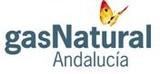 Monsanto Agricultura España, primer cliente de Gas Natural del proyecto tierras de Almería en El Ejido
