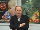 Fallece José María Planells, exdirector general de Anecoop