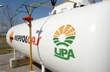 Los afiliados a UPA pagarán menos por el propano Repsol que consuman en sus explotaciones