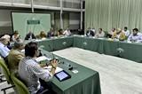 Víboras lamenta que las medidas adoptadas por el veto ruso se sucedan con “cuentagotas” y sean cortas e insuficientes