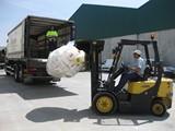 SIGFITO premia a los 51 puntos de recogida que más envases reciclaron durante el año agrícola de 2014