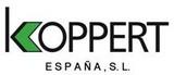 Koppert abre vías de colaboración con Zerya para expandir las producciones hortofrutícolas con “residuo cero”
