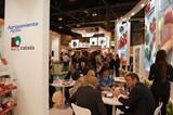 Fruit Attraction entra en su recta final con un fuerte crecimiento del número de visitantes