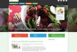 Rijk Zwaan organiza el próximo domingo la I Carrera Solidaria Love My Salad