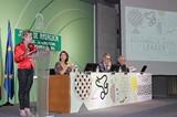 Víboras destaca que el trabajo de dinamización de los Grupos de Desarrollo Rural ha llegado al 90% de la superficie andaluza