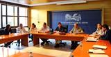 El Ayuntamiento de El Ejido da luz verde a una veintena de licencias para la reforma de invernaderos