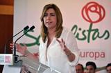La Junta gestionará casi 65 millones de euros de ayudas europeas para el campo almeriense