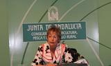 La Junta rechaza el uso del fondo de reserva de crisis para financiar las medidas extraordinarias derivadas del veto ruso