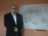 El PSOE de El Ejido exige al PP que apoye la enmienda socialista a los PGE para el túnel de la Balsa del Sapo
