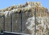 El martes comienza en Almería el curso de formación ‘Gestión y educación ambiental sobre los residuos y el reciclaje’