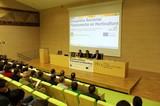 La Agencia IDEA incentiva la tecnología e innovación en el sector hortofrutícola andaluz