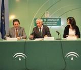 El 13º Symposium Nacional de Sanidad Vegetal abordará la evolución de la normativa de uso sostenible de fitosanitarios