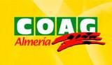 El director de la AICA participa en un Encuentro de COAG sobre la Ley de la cadena agroalimentaria