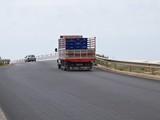 Los transportistas de mercancías, a un paso de desconvocar la huelga prevista para la próxima semana