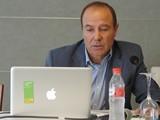 Vicasol prevé facturar 210 millones de euros esta campaña e iniciar una incursión en el sector ecológico
