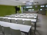 Tecnova y ACRIA organizan el curso 