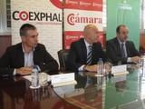 Expo Foro Agro avala la calidad certificada de la horticultura almeriense