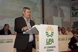 UPA pide a Tejerina que ignore las recomendaciones de Bruselas para acabar con el “agricultor activo”