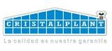 Cristalplant adquiere dos nuevas delegaciones en Sevilla, una en Los Palacios y otra en Lebrija