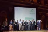 GLOBALG.A.P. presenta innovaciones en la SUMMIT 2014 en Abu Dabi
