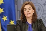 El Consejo de Ministros ha aprobado la propuesta del Ministerio de Agricultura, Alimentación y Medio Ambiente, el Real Decreto por el que se establecen las normas de la condicionalidad que deben c