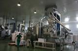 Los proyectos del Programa LiderA de la Junta generan más de 1.000 empleos en las zonas rurales de Almería