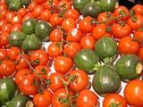 Agricultura prohíbe el abandono del cultivo y establece la necesidad de mantenerlo en buen estado fitosanitario hasta la finalización del mismo