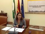 Crespo afirma que este Gobierno cumple y lamenta que se use el subsidio agrario como arma política arrojadiza