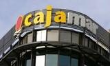 Cajamar dispone líneas especiales de crédito para paliar los daños por el granizo