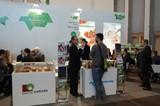 Agroponiente y Vegacañada ultiman los preparativos de su participación en Fruit Logística