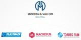 Morera & Vallejo industrial paga el plástico a afectados por el granizo