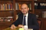  Jose Miguel Herrero: “Las inspecciones de la Agencia de Información y Control (AICA) permitirán al sector agroalimentario cobrar antes de lo que venía siendo habitual”