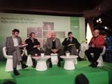BASF homenajea a la agricultura, como la actividad más valiosa para la sociedad