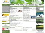 AGRAGEX promociona en Fruit Logistica la avanzada tecnología española para la producción hortícola y postcosecha
