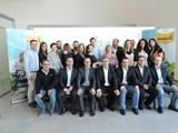 Bayer refuerza su presencia en Andalucía y establece la central de su división de semillas hortícolas en Almería
