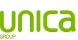 Unica Group se integra en el seno del grupo navarro AN conformando un gigante cooperativo