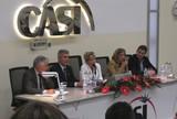 Agricultura pedirá la actualización de los precios de retirada de producción en situaciones de crisis como el veto ruso