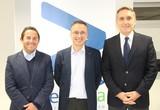 La entidad IDM se pone al frente de la Presidencia de la Fundación TECNOVA