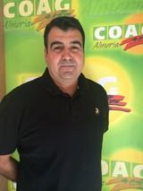 COAG envía a los partidos políticos un documento para las municipales sobre las necesidades del sector