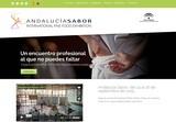 La Junta abre a la industria agroalimentaria el plazo para participar en la V edición de 'Andalucía Sabor'