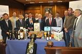 El ‘tomate más rico del mundo’ listo para sorprender en el XXIX Salón Gourmets