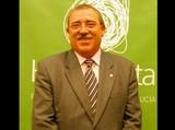 Hortyfruta responde a las opiniones de Chicote con una carta abierta