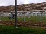 Almería acoge el IX Encuentro Internacional de la Industria Auxiliar de la Agricultura en mayo