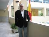 El PSOE de El Ejido demanda a la Junta que pague las ayudas aprobadas a los afectados por el granizo