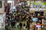 El Comité Organizador de Fruit Attraction confirma las buenas perspectivas de participación de la séptima edición