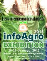 Infoagro Exhibition contará con la presencia de la Ministra de Agricultura Isabel García Tejerina