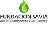 El nuevo reglamento de producción ecológica puede perjudicar a las empresas españolas, según la Fundación Savia
