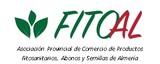 FITOAL renueva su imagen corporativa y estrena perfil en Twitter